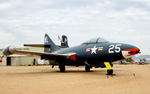 PANTHER